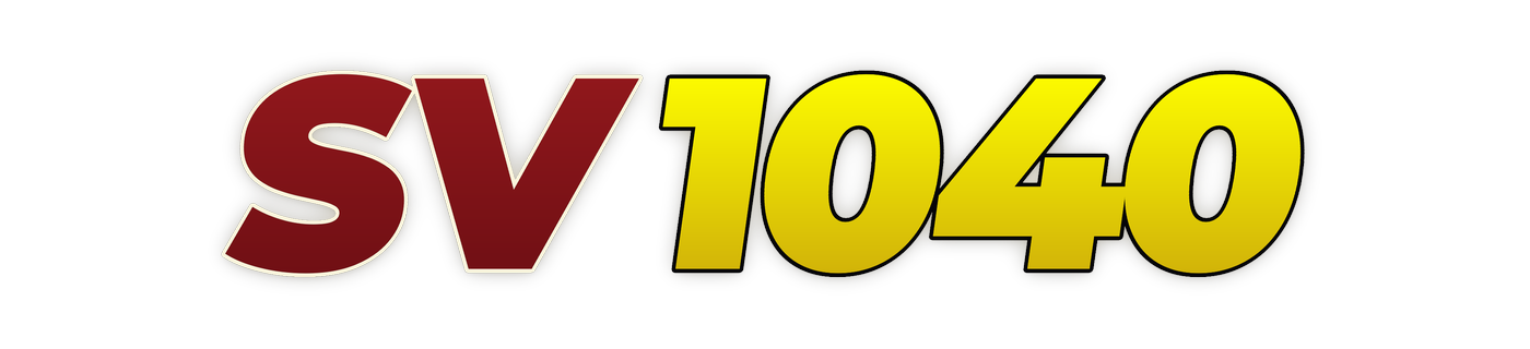 sv1040